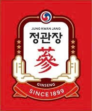 KGC Jung Kwan Jang